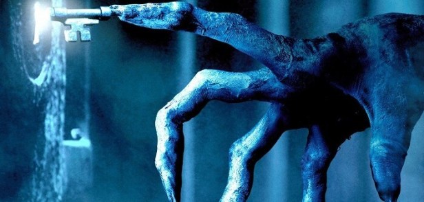 Insidious The Last Key film yorumu