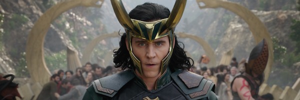 Loki