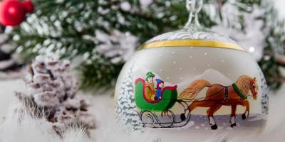 yilbasinda erkeklere ozel hediyeler