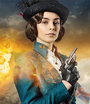 eva dedova (victoria) eva dedova (victoria)