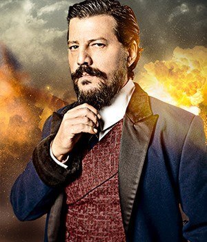 ilker aksum (cox) ilker aksum (cox)