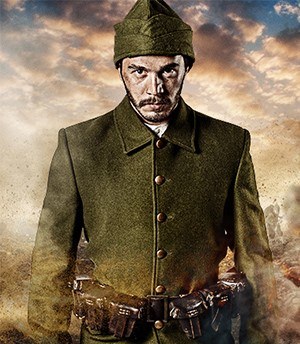 ismail ege sasmaz (mehmet) ismail ege sasmaz (mehmet)