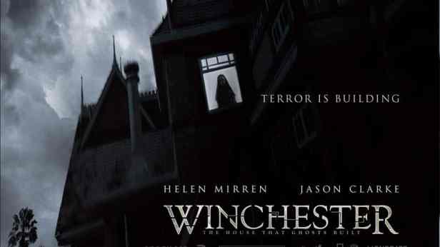 korku-filmi-winchester