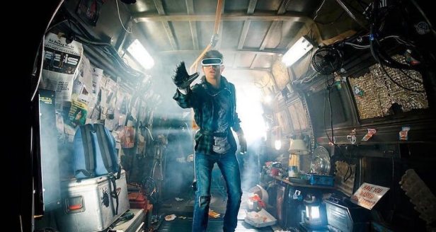 baslat-ready-player-one-filmi