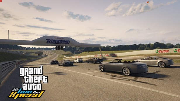 live for speed oyunu live for speed oyunu