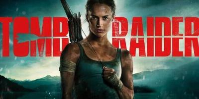 tomb-raider-filmi-2018