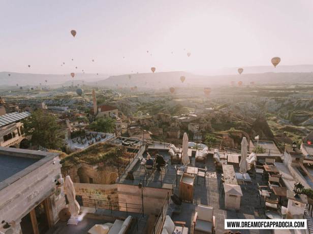 kapadokya-otelleri