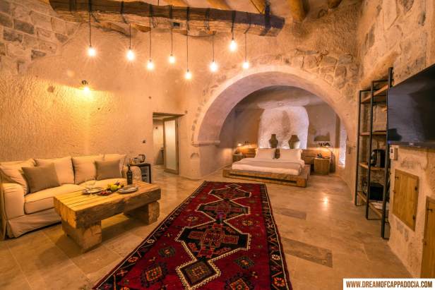 kapadokyadaki-oteller